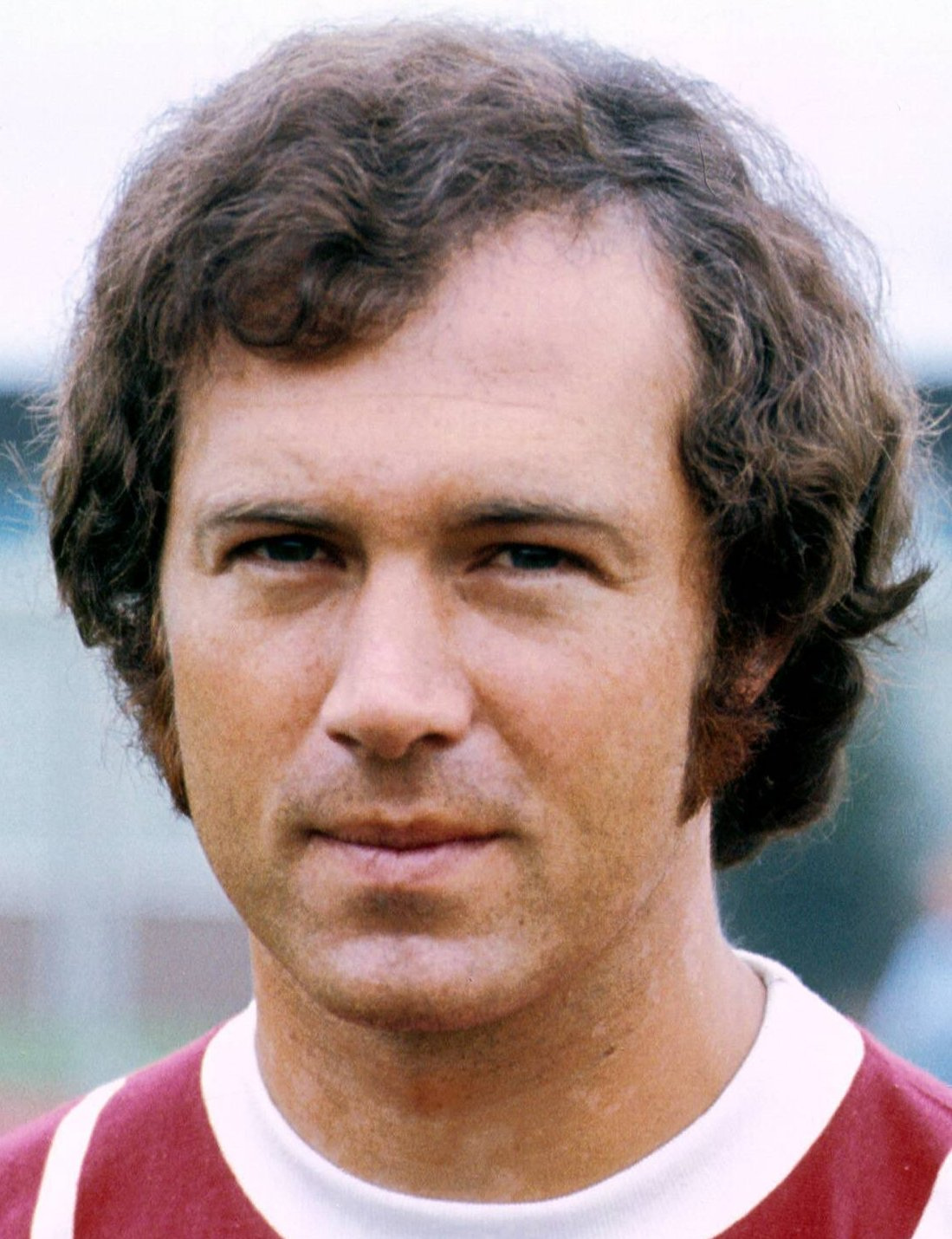 cw1269 beckenbauer tp
